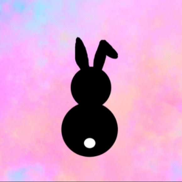 Meet your Posher, Colleen - Picture 1 of 1